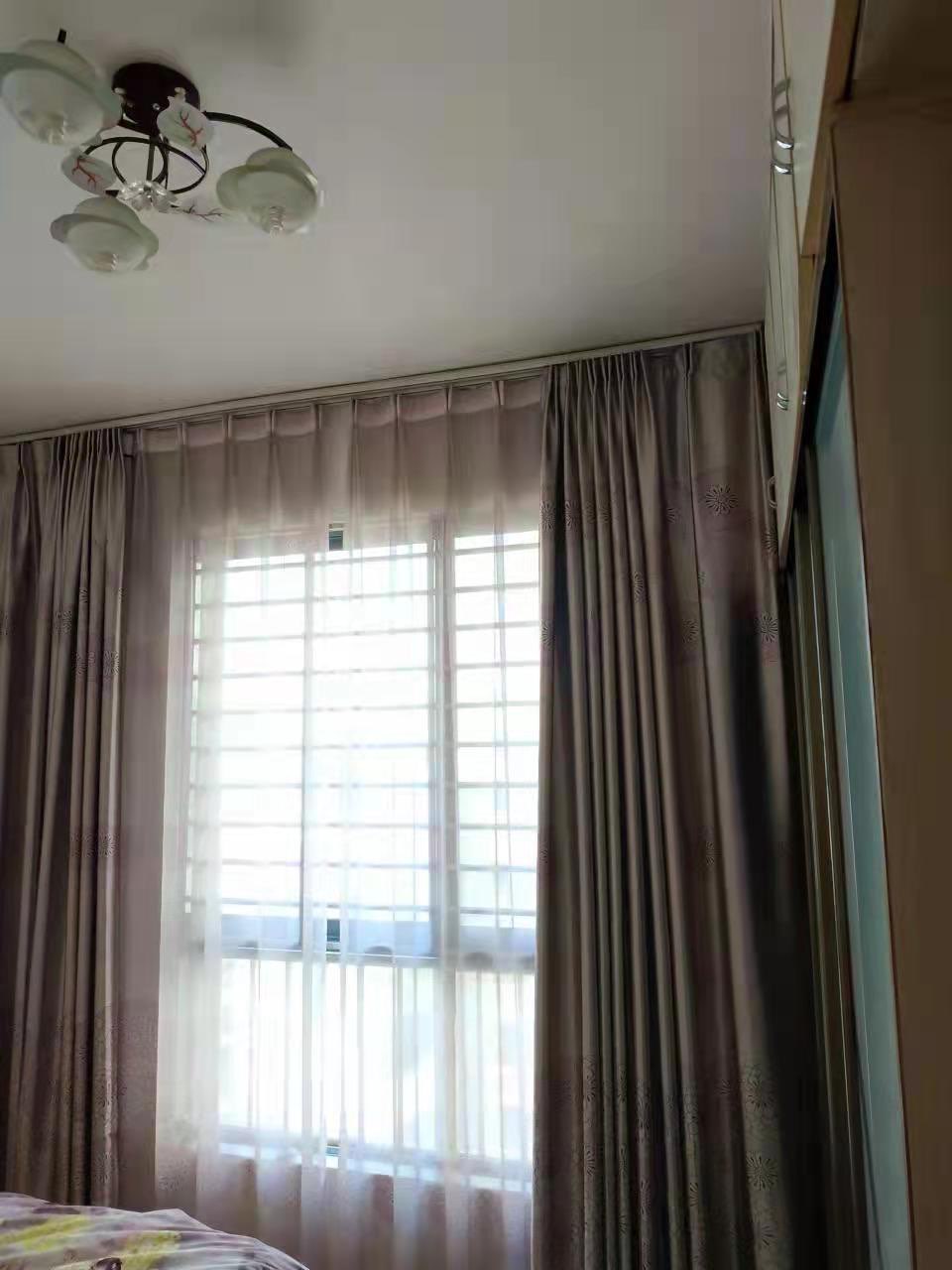 福麟尚居,城中区医院旁福麟尚居三室两厅一卫出售4