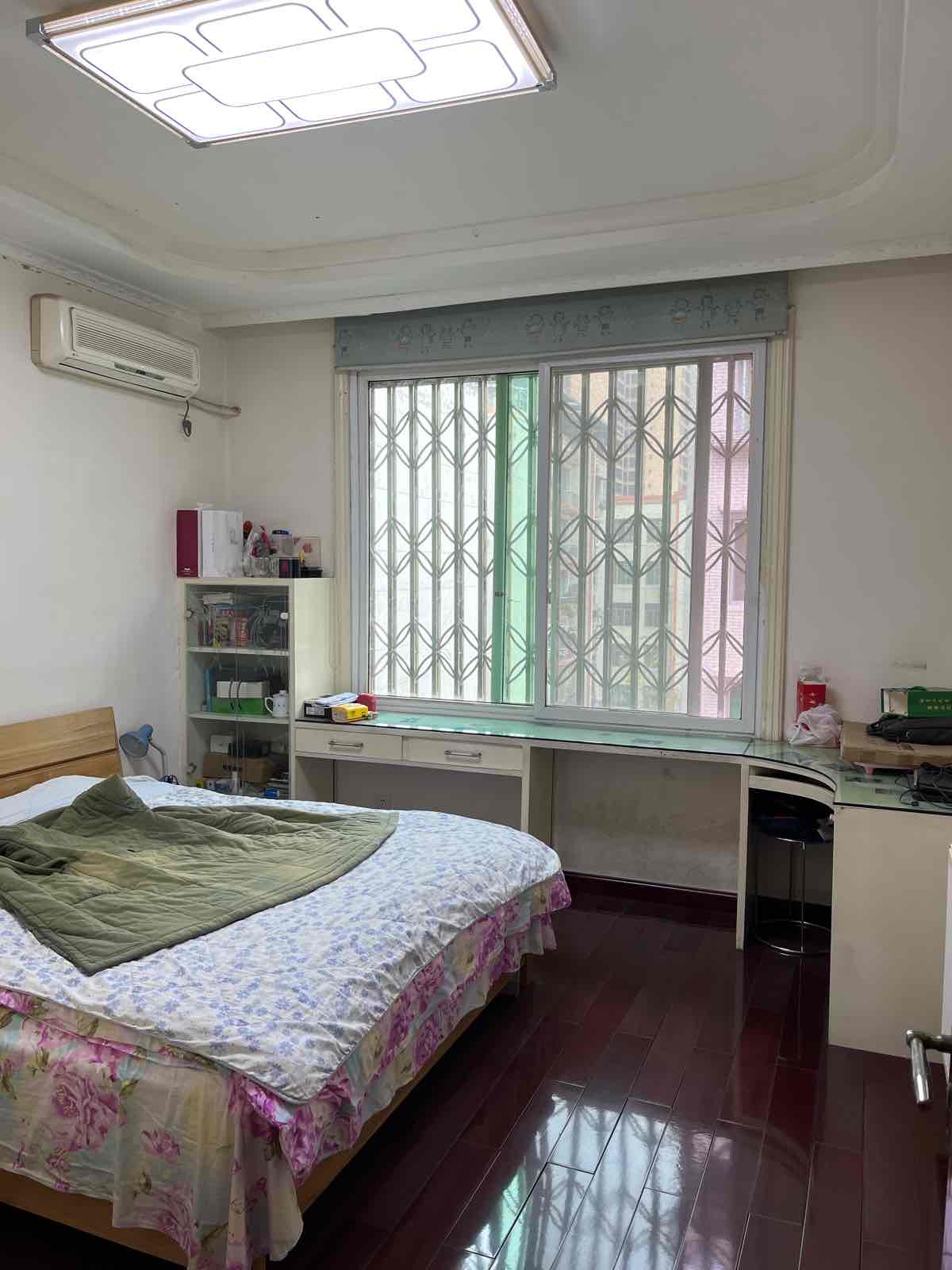 金和苑,城北大型小区已按电梯精装三室证齐可按揭1