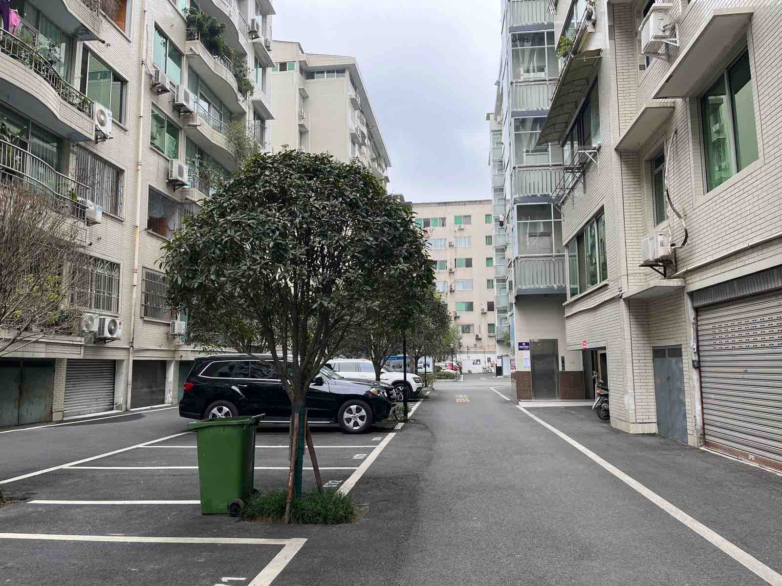 金和苑,城北大型小区已按电梯精装三室证齐可按揭10