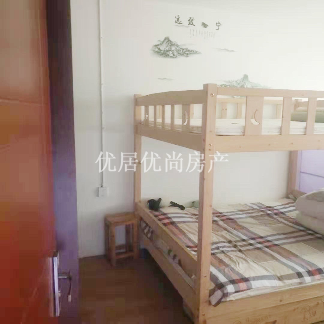 春光苑,二中附近、总价低、只有房产证4