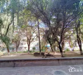 安宁区-长风街-长风机器厂家属院西区