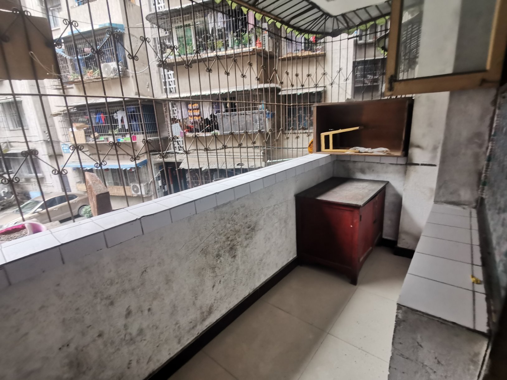 育贤街101号院,真正的景观好房,动静结合,育贤街101号院21万元开售3