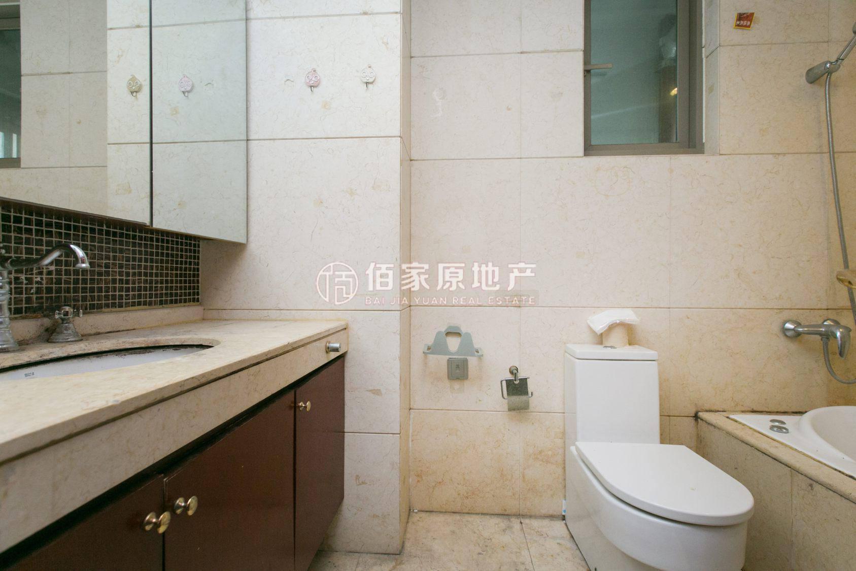 世茂滨江新城,充分呵护下一代的璀璨起航8