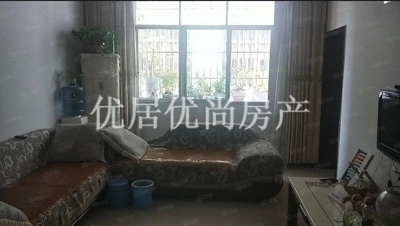 二丝厂,二丝厂,楼层有点高,看房预约3