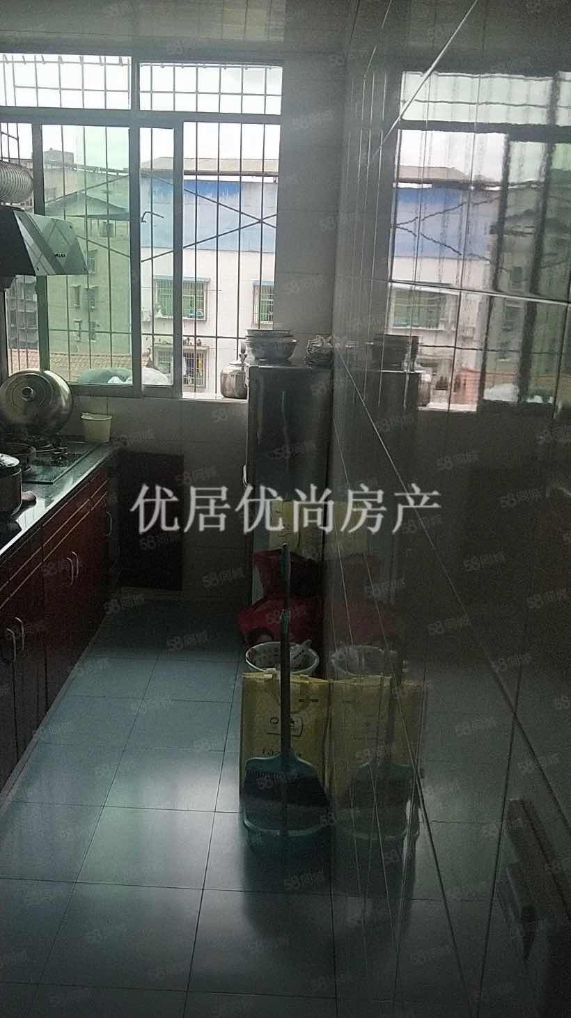 二丝厂,二丝厂,楼层有点高,看房预约4