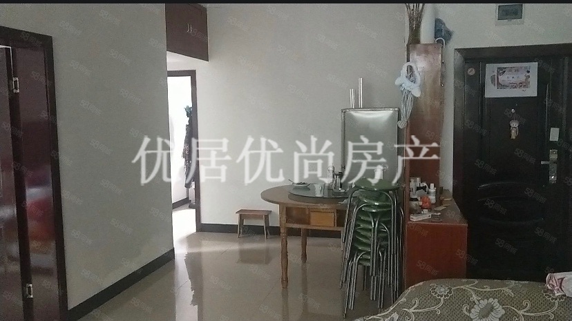二丝厂,二丝厂,楼层有点高,看房预约1