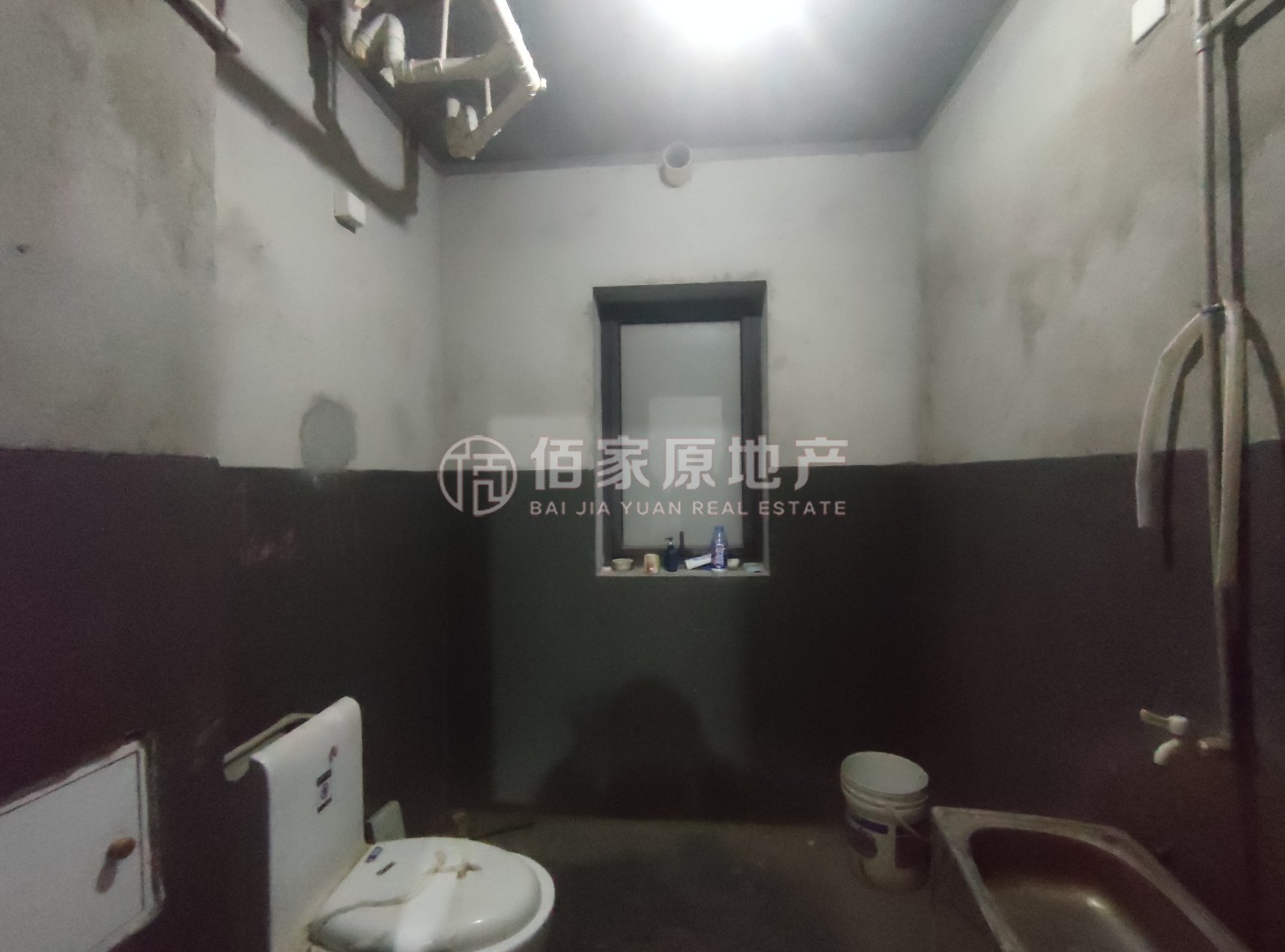 世茂外滩新城,世茂滨江新城二期 109平米 3500元/月4