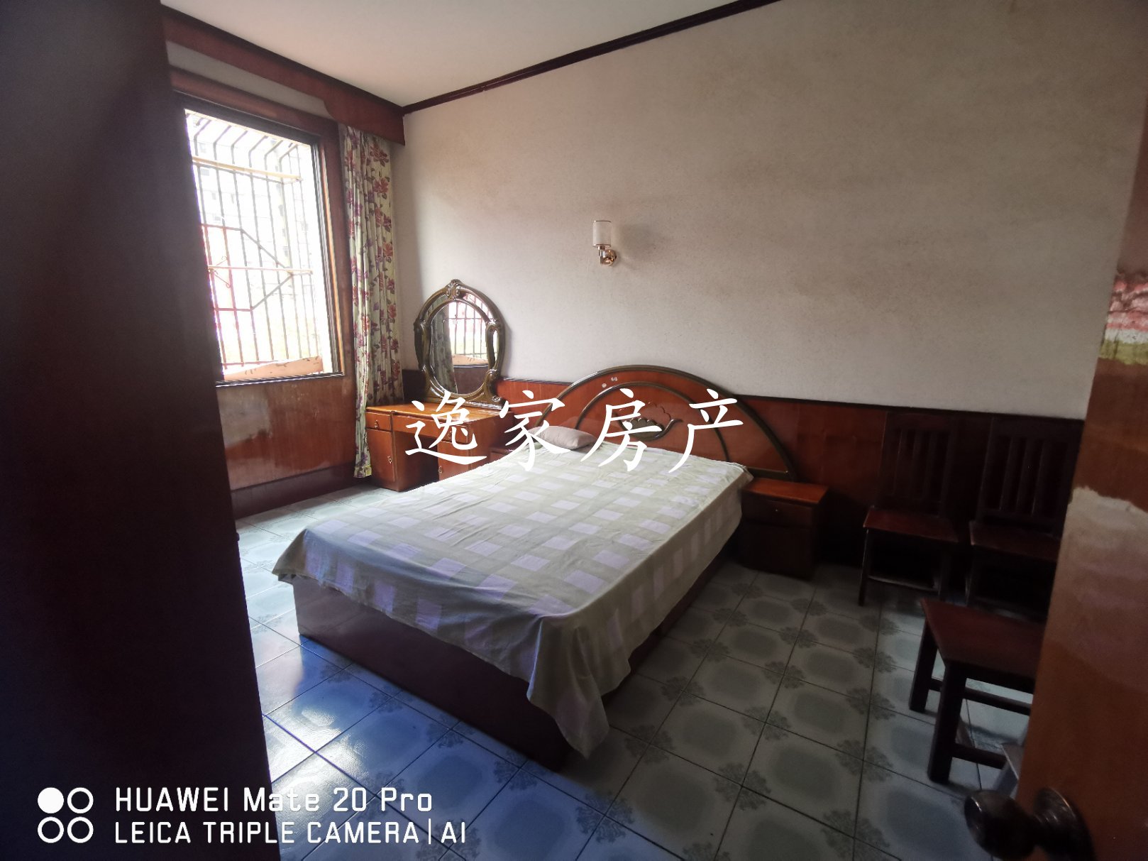 武装部附近,房子大,房间大,位置好1