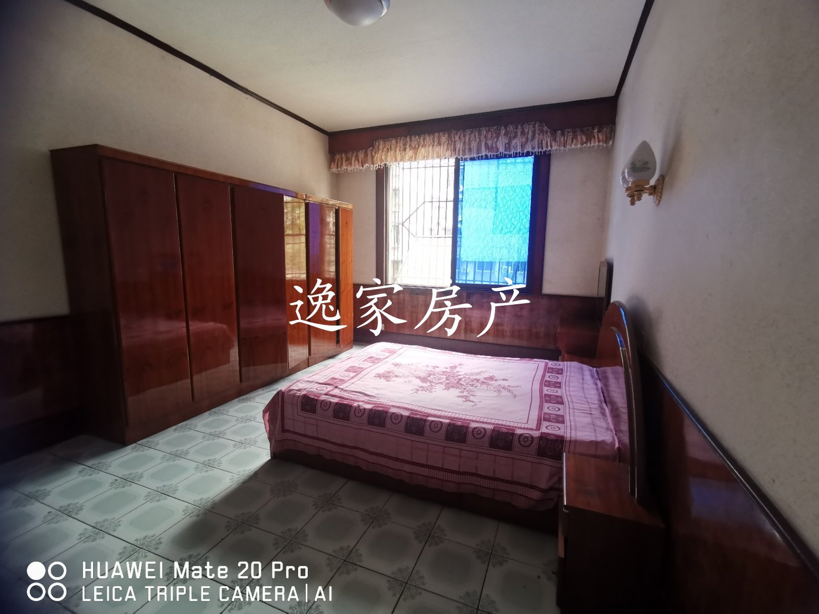 武装部附近,房子大,房间大,位置好9