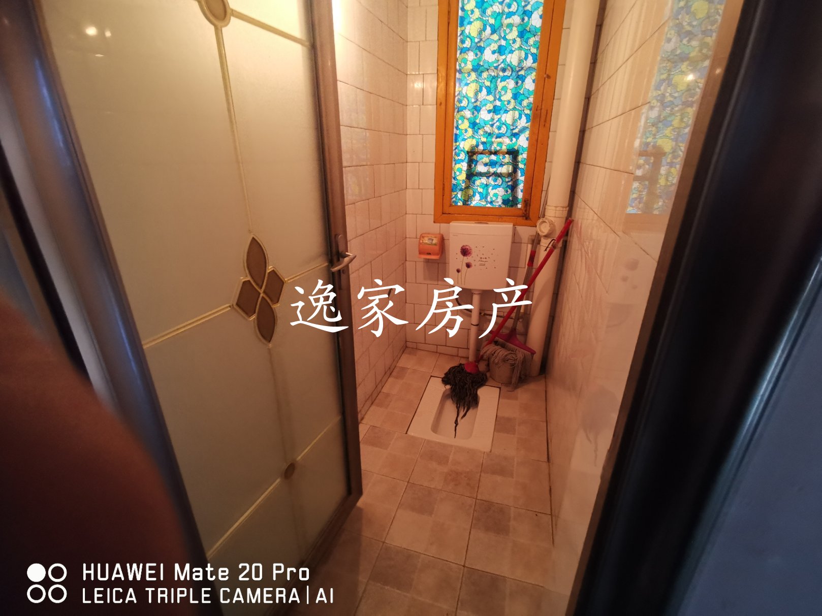 武装部附近,房子大,房间大,位置好6