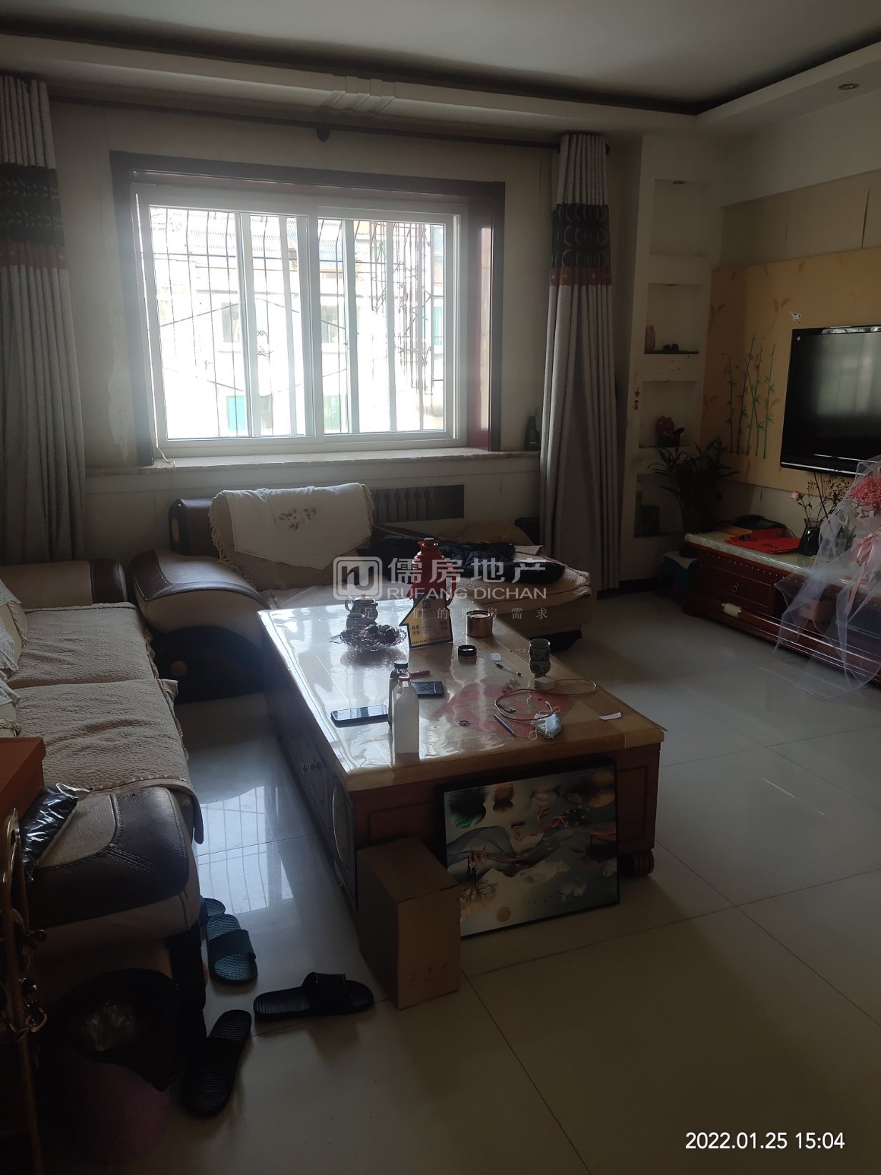 绿色都城,拎包入驻,价格有商量,,带阁楼。带车库1