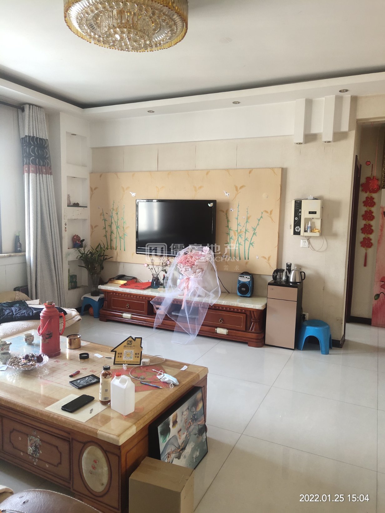 绿色都城,拎包入驻,价格有商量,,带阁楼。带车库2