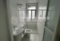 白云小区 生活交通方便,2室1厅1卫1阳台2600元/月4
