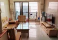 出租林云中层,三房,拎包入住,月租2200包物管4
