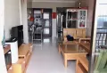 出租林云中层,三房,拎包入住,月租2200包物管11