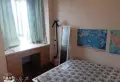 3室2厅2卫1阳台1500元/月,价格实惠,空房出租4
