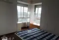 3室2厅2卫1阳台1500元/月,价格实惠,空房出租6