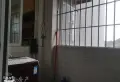 3室2厅2卫1阳台1500元/月,价格实惠,空房出租12