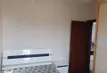 3室2厅2卫1阳台1500元/月,价格实惠,空房出租3