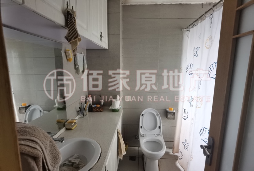 世茂滨江新城,世茂滨江新城一期 120平米 5500元/月2