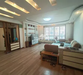 龙口市-西城区-新龙家苑