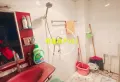 7616河西精装门市 可居家可做生意水电气3通6