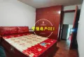 7616河西精装门市 可居家可做生意水电气3通8