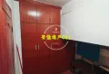 7616河西精装门市 可居家可做生意水电气3通5