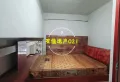 7616河西精装门市 可居家可做生意水电气3通4