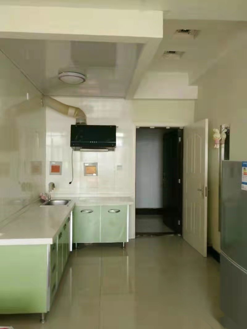 广汇小区,广汇小区 5楼 1室1厅1卫4