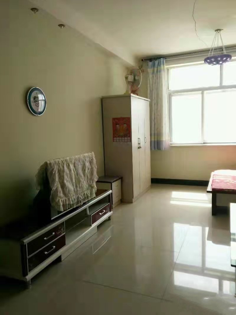 广汇小区,广汇小区 5楼 1室1厅1卫1