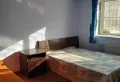 明尚花苑,政府后身,基础家具家电都有3