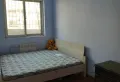 明尚花苑,政府后身,基础家具家电都有5