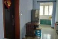 明尚花苑,政府后身,基础家具家电都有2
