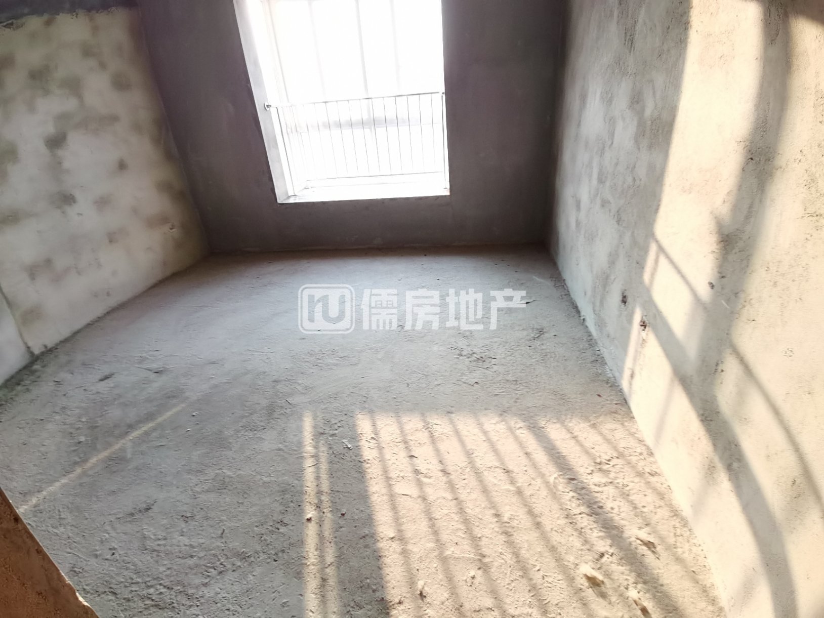 汉城博郡,汉城博郡多层电梯洋房一手房可以贷款3