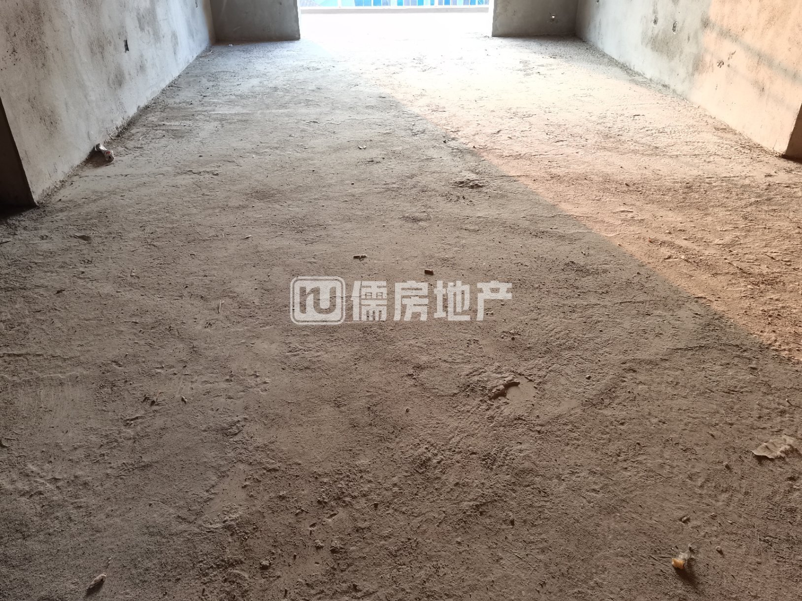 汉城博郡,汉城博郡多层电梯洋房一手房可以贷款8