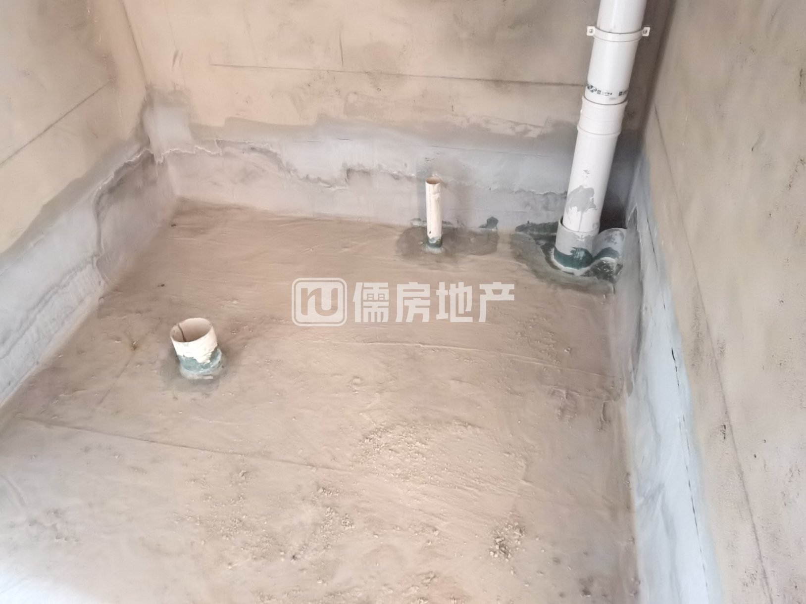汉城博郡,汉城博郡多层电梯洋房一手房可以贷款5