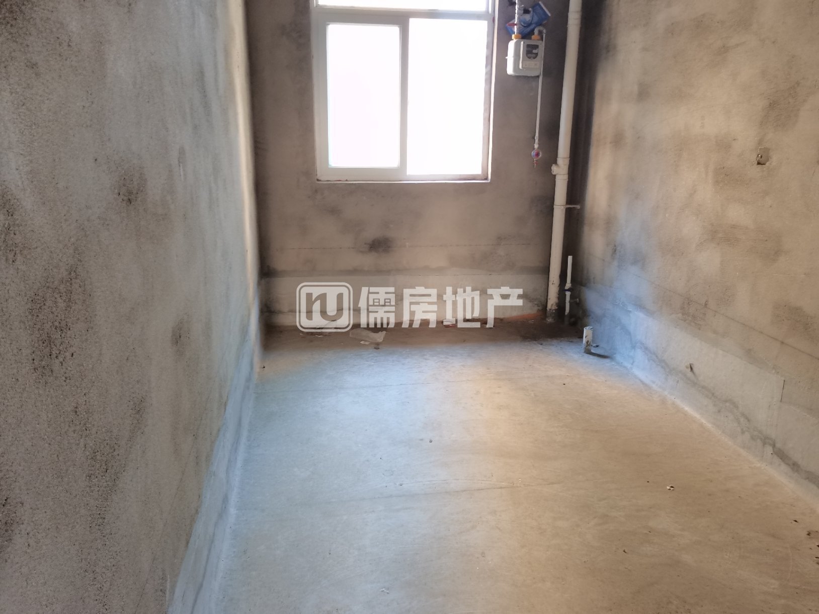 汉城博郡,汉城博郡多层电梯洋房一手房可以贷款4