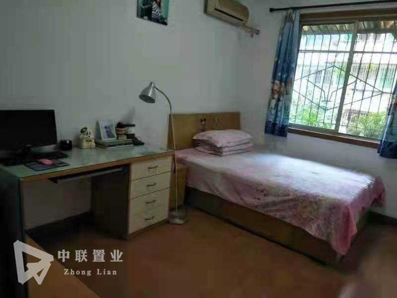 东锅厂宿舍,精致3室2厅2卫1阳台,小户型,大生活11