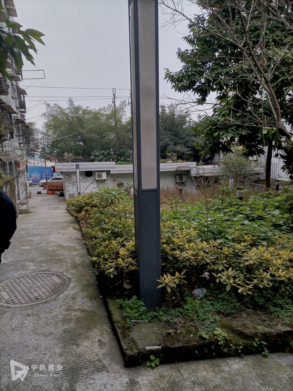 东锅厂宿舍,精致3室2厅2卫1阳台,小户型,大生活13