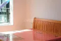 百花新城出租房,三室两厅两卫,家具家电齐全8