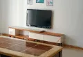 百花新城出租房,三室两厅两卫,家具家电齐全2