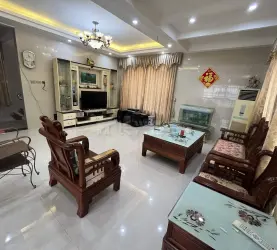 顺德区-龙江镇-南坑