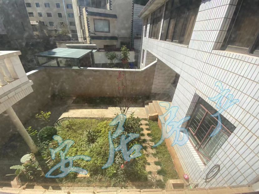 城河巷,城河巷 精装带家具家电 房东诚心出售2