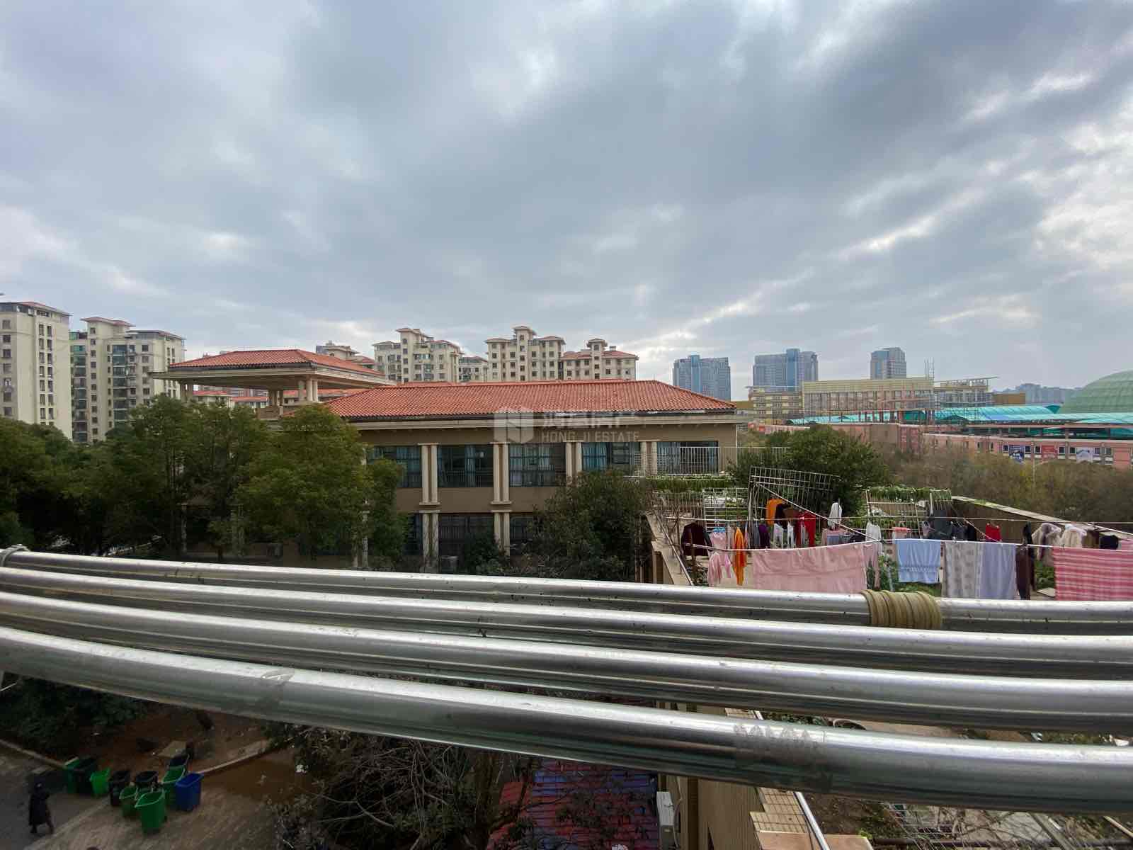 莱茵半岛,莱茵半岛70年产权,精装7