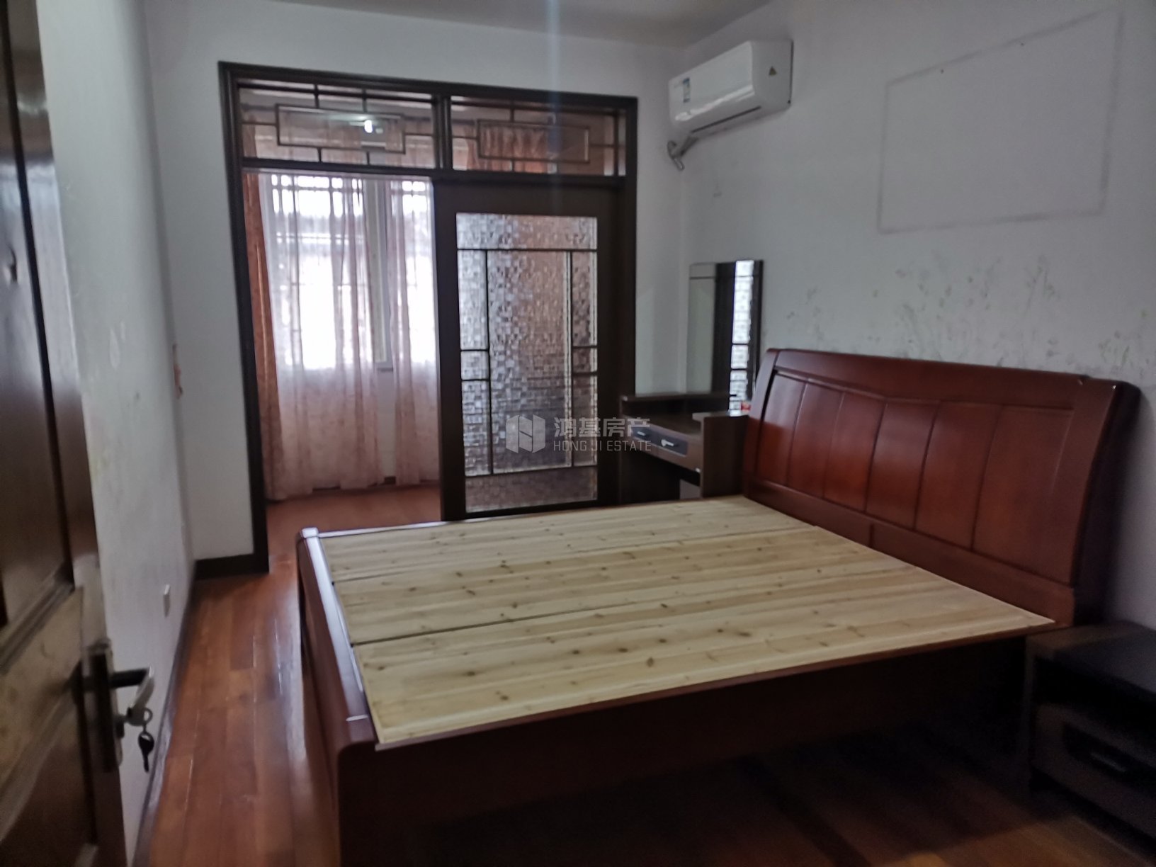北京东路中小企业局宿舍二手房出售