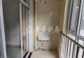 西关洸河公园紧邻,温馨三居一楼拎包入住停车免费8