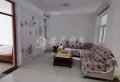 西关洸河公园紧邻,温馨三居一楼拎包入住停车免费7