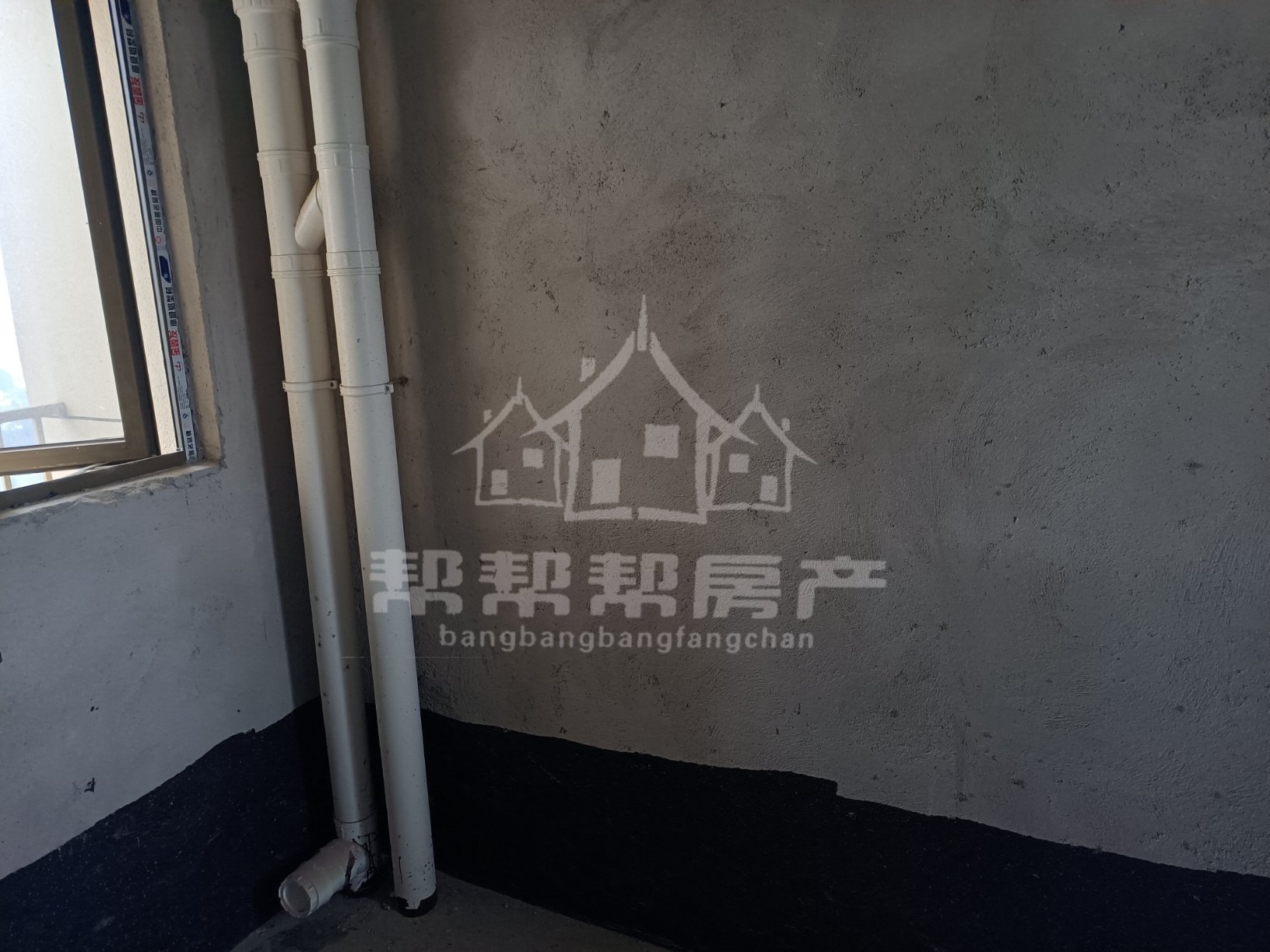 九龙月亮岛,月亮岛小区 大四房二厅 即买即装修 支持银行按揭4