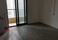 大发凯旋出租价格优惠,南北通透。4